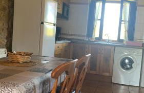 Apartamentos La Quintana de Romillo - Photo 12