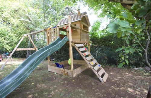 Appia Antica 2BR with swimming pool - Photo 29