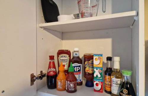 Hornscroft Park - Contemporary luxury and style - Foto 30