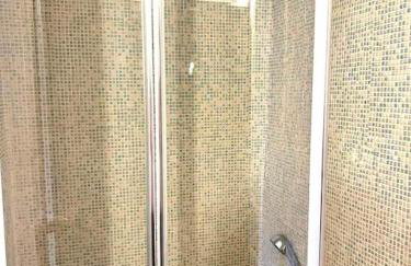 Grandma’s stone-house - Foto 19