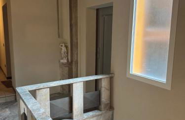 Palazzo Cavalieri Business&Relax 5Perceval - Foto 31