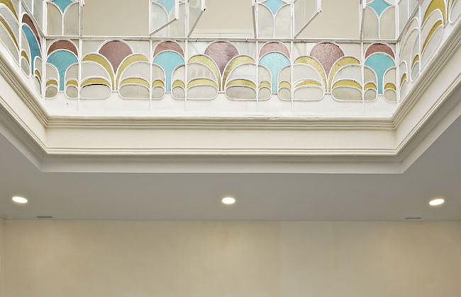 Numa Seville Solea - Photo 54