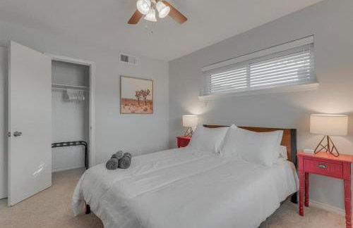 Dream Vacation Home with Pool for Large Groups - Foto 24