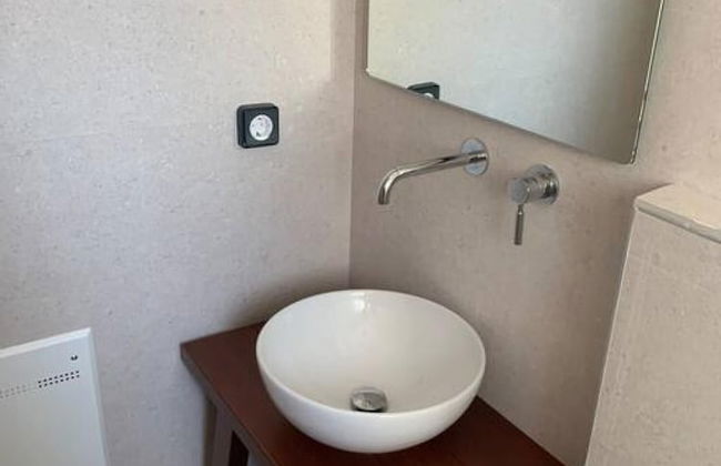 SUN Studio 6 - Close TO 180 Sunset BAR - Photo 10