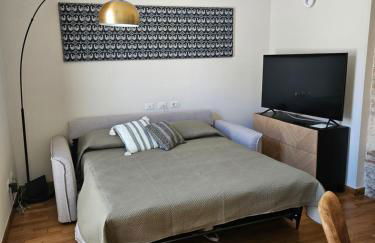 Appartamento Adiosa - Foto 18