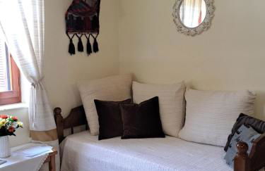 Stoupa's Paradise - Foto 28