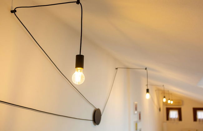 La terrazza di Giulietta - Foto 15