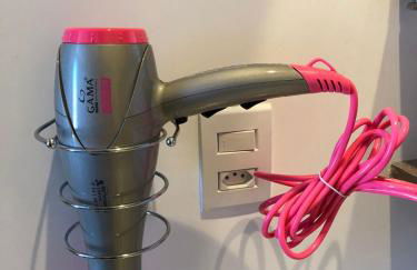 Flat Versatti - Próximo Real Hospital Port e Pólo Médico Ilha do Leite - Photo 9