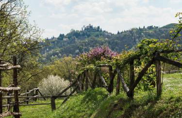 Agriturismo La Costa - Casa Vacanze - Foto 38