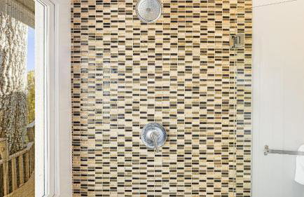 Cabin in the Sky by Avantstay Deck w/ Views - Foto 60