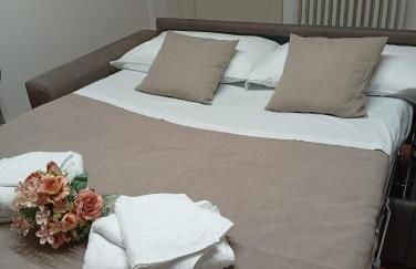 Dream Holiday - Foto 10