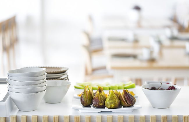 Quinta dos Perfumes - Photo 57