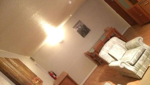 1 bedroom spacious flat - Foto 3