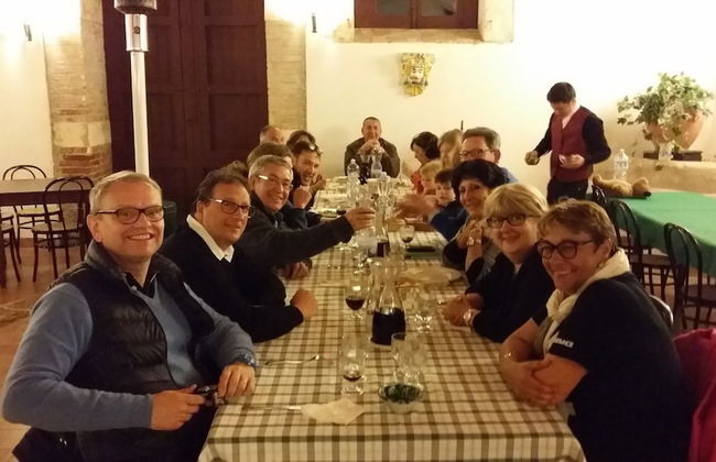 Case Damma - Foto 64