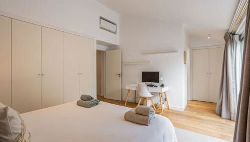 Enchanting Tailor Made Duplex - Photo 3