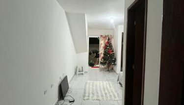 casa próx a praia 2 minutos - Foto 2