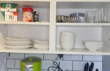 The Rose Terrace - Photo 39