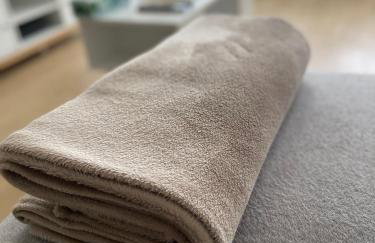 Appartement cosy proche de Paris et sa périphérie-Aéroport CDG-BOURGET-Disneyland - Foto 4