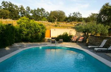 La Casa de los Arribes - Foto 19