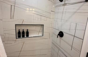 Boston First floor condo - Foto 6