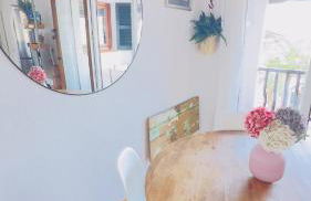 Lovely Menorca, amazing sea views and sunsets. - Foto 42