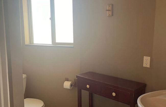 River's Edge Resort at Heber Valley - Foto 26