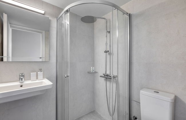 Lemonia Suites in Ikaria - Foto 36