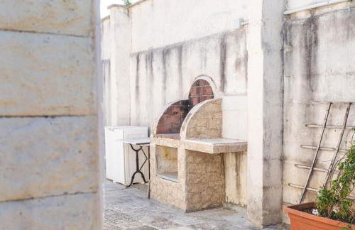 Midori-an 緑庵 - The Garden - Foto 32