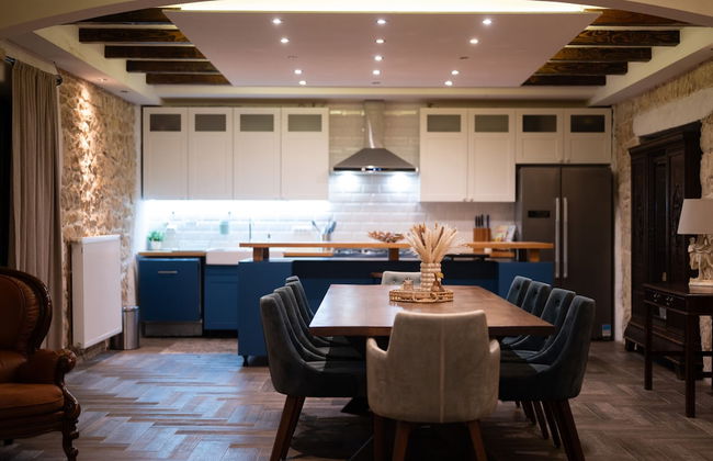 Villa Jokić Dvori - Foto 7