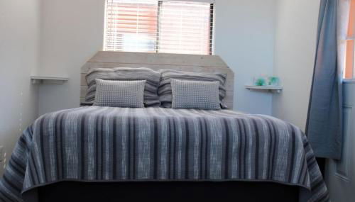 Oceanview Cabin 20, Private Jacuzzi &Large Deck - Foto 5