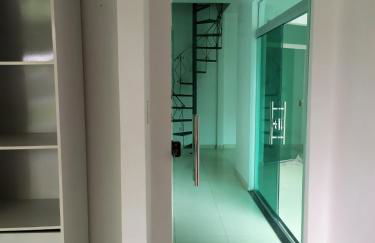 Perfect Home COP 30 - Foto 13