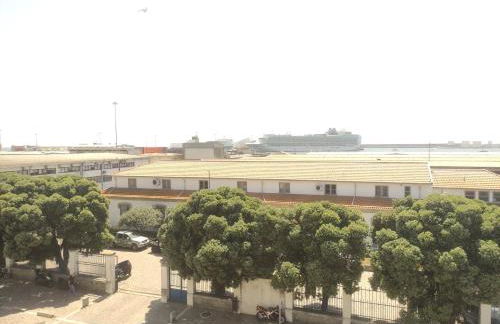 SOL & SAL T2 Matosinhos - Photo 30