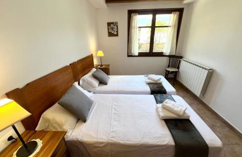 Apartaments Casa Sastressa - L'Amfitriona - Photo 51