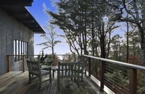 Villa Perlman - Foto 29