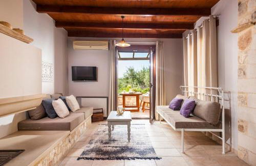 My Villa Dafni - Photo 20