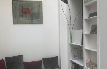 Bonjour Ménilmontant! - Foto 9