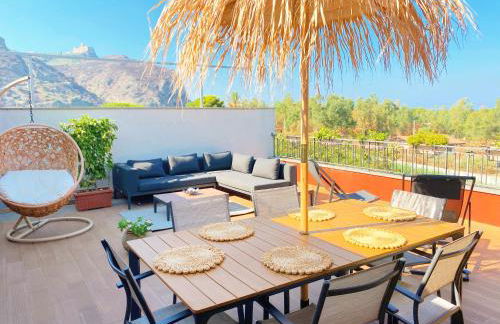 La Casa Di Rosa - Foto 7