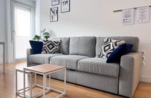 Duplex Ávila - Foto 26