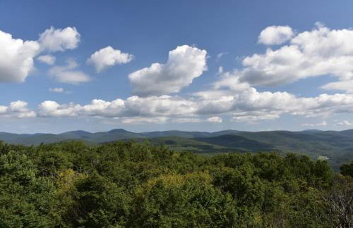 The Tannery House - Foto 80