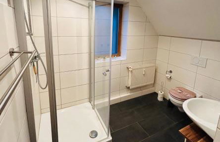 Ferienwohnung Versteeg am Winkelschen Busch - Foto 39