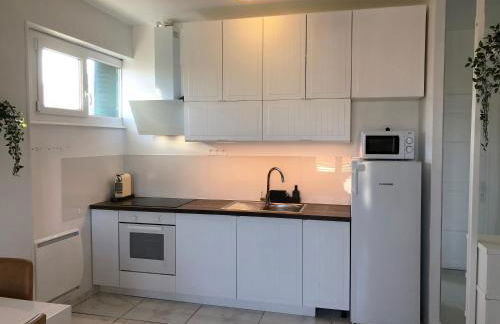 Fleur de coton - 7 lits - Foto 11