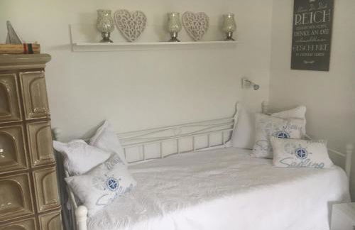 Ferienwohnung im Idyll 1 - Foto 12