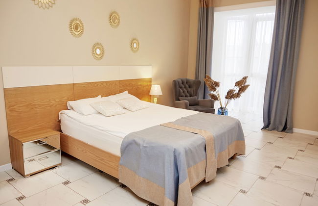 Bruno Hotel - Photo 11