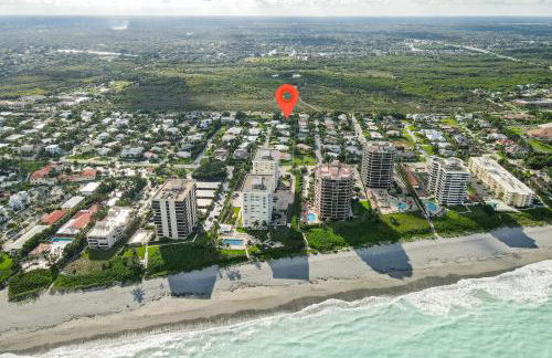 Coastal Bliss - Foto 13