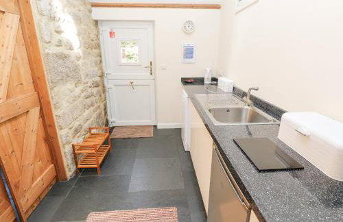 Godolphin Barn - Foto 10