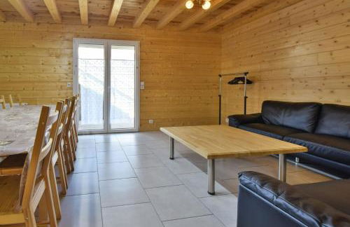 Domaine Du Sauveur - Foto 70