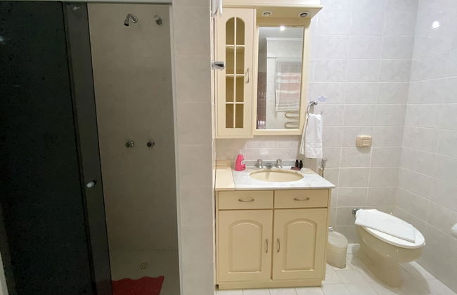 LOCAR-IN GRAMADO- Duplex Lago Negro - Photo 50