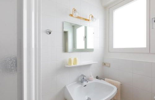 Residence Margreth - Foto 65