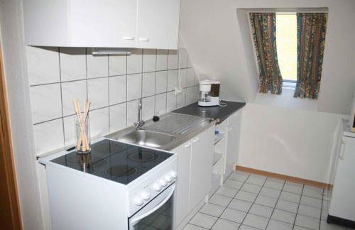 TopLokatie Sauerland - Photo 31