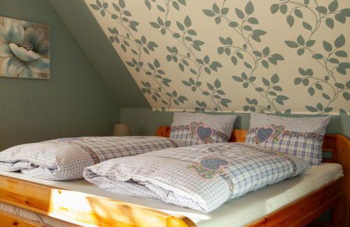 Ferienwohnung Prinke - Foto 17